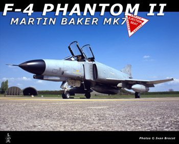 F4