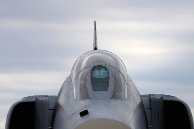 F-4F
