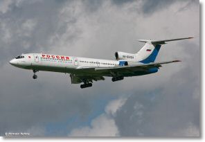 liners_russie005.jpg