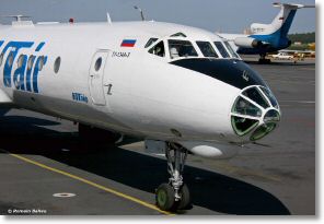 liners_russie006.jpg