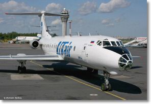 liners_russie015.jpg