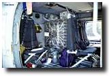 interieur1.JPG