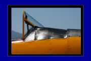 IMG_6589.JPG