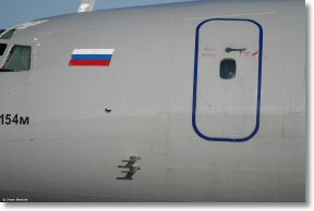 Tupolev_Tu154_15.jpg
