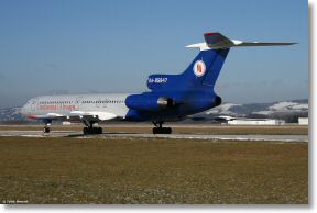 Tupolev_Tu154_20.jpg