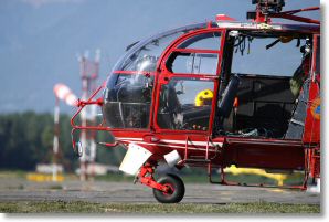 alouetteIII_securite_civile_05.jpg