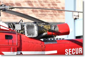 alouetteIII_securite_civile_08.jpg