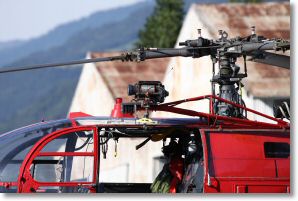 alouetteIII_securite_civile_10.jpg