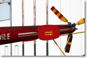 alouetteIII_securite_civile_14.jpg