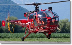 alouetteIII_securite_civile_16.jpg