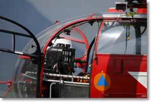 alouetteIII_securite_civile_17.jpg