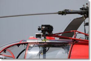 alouetteIII_securite_civile_18.jpg