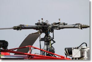 alouetteIII_securite_civile_19.jpg