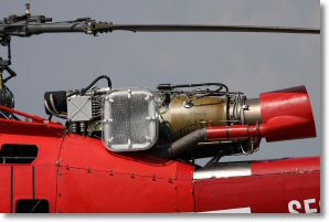 alouetteIII_securite_civile_20.jpg