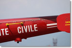 alouetteIII_securite_civile_24.jpg