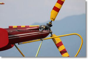 alouetteIII_securite_civile_26.jpg