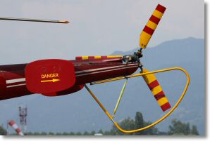 alouetteIII_securite_civile_27.jpg