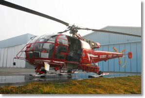alouetteIII_securite_civile_29.jpg
