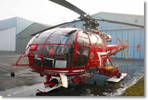 alouetteIII_securite_civile_30.jpg