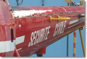 alouetteIII_securite_civile_31.jpg