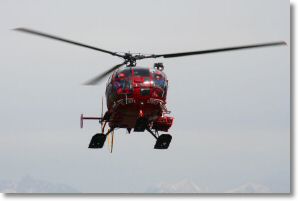 alouetteIII_securite_civile_37.jpg
