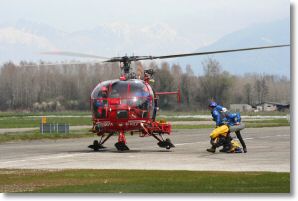 alouetteIII_securite_civile_38.jpg