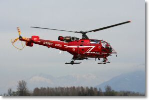 alouetteIII_securite_civile_39.jpg