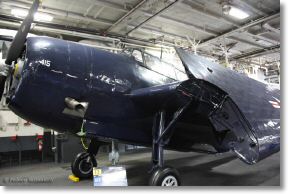 cv41_uss_midway_003.JPG