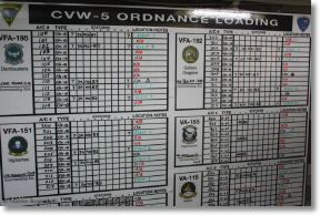 cv41_uss_midway_008.JPG