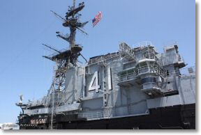 cv41_uss_midway_012.JPG