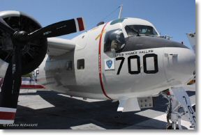 cv41_uss_midway_016.JPG