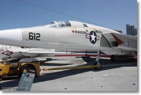 cv41_uss_midway_018.JPG
