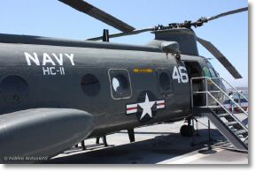 cv41_uss_midway_019.JPG