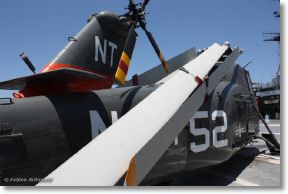cv41_uss_midway_024.JPG