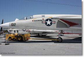 cv41_uss_midway_025.JPG