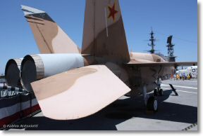 cv41_uss_midway_036.JPG