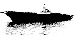 midway