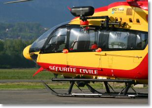 EC145-2.jpg