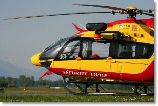 EC145_7.jpg