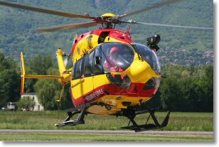 ec145.jpg