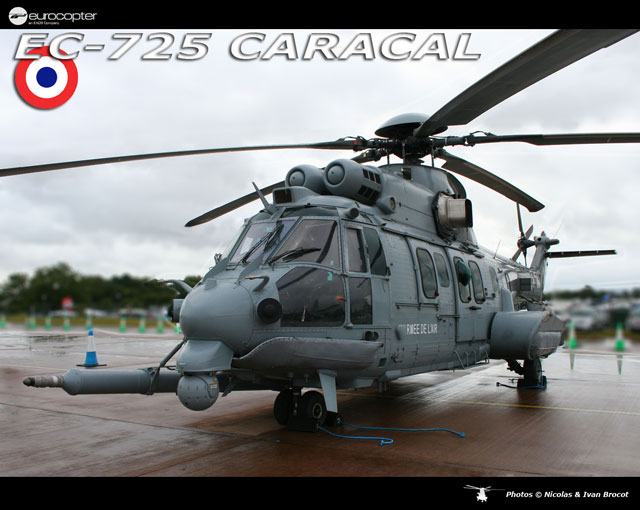 ec725