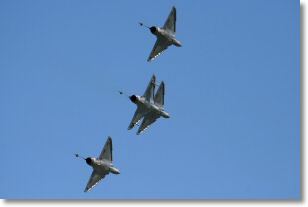 meeting_aerien_orange0053.jpg