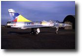 Mirage 2000C