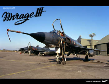 mirage