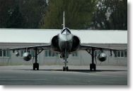 dsc23906gw.jpg
