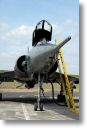 dsc24335xk.jpg