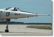 dsc36834ya.jpg
