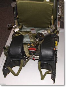 martin_baker_mk9_jaguar_RAF_02.jpg