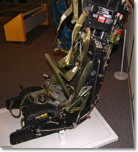 martin_baker_mk9_jaguar_RAF_07.jpg