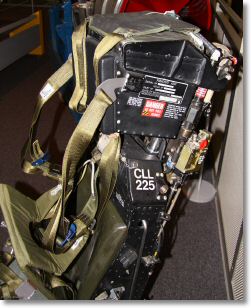 martin_baker_mk9_jaguar_RAF_08.jpg
